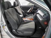 Toyota Camry VI (XV40) Воронеж  - изображение 28