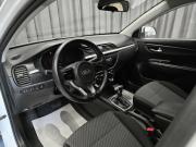 Kia Rio IV Красноярск  - изображение 22