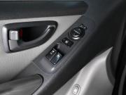 Hyundai Grand Starex I Ростов-на-Дону  - изображение 40