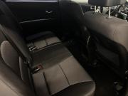 SsangYong Actyon II Санкт-Петербург  - изображение 36