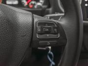 Volkswagen Tiguan I Рестайлинг Мурманск  - изображение 45