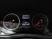 Volkswagen Tiguan I Казань  - изображение 38