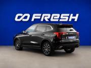 Haval Jolion I Рестайлинг Москва  - изображение 23