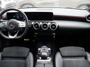 Mercedes-Benz A-Класс IV (W177) Самара  - изображение 39