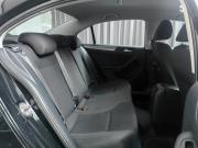 Volkswagen Jetta VI Рестайлинг Москва  - изображение 34