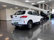 FAW Besturn X40 I Тверь  - изображение 23