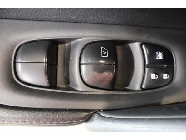 Nissan X-Trail III Рестайлинг с пробегом 2020 года, цена 2 147 000 рублей, 93995 км, внедорожник, Автокод Объявления