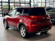 Great Wall Hover M4 Оренбург  - изображение 31