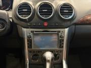 Opel Antara I Рестайлинг Новосибирск  - изображение 38