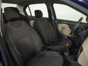 Renault Logan II Санкт-Петербург  - изображение 43