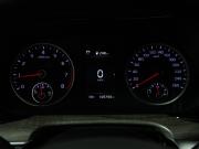 Kia K5 III Санкт-Петербург  - изображение 36