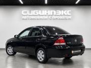 Nissan Almera Classic I Кемерово  - изображение 15