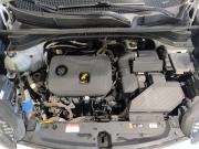 Kia Sportage IV Рестайлинг Казань  - изображение 33