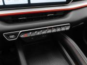 Geely Coolray I Рестайлинг Москва  - изображение 49
