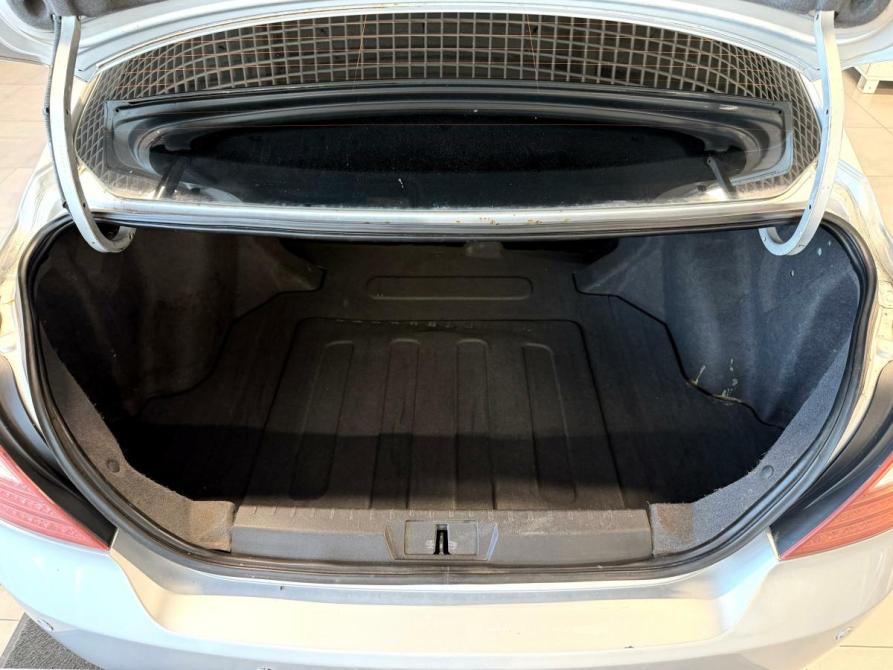 Geely Emgrand EC7 Тольятти  - изображение 10