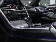 BMW 8 серии II (G14/G15/G16) Санкт-Петербург  - изображение 53