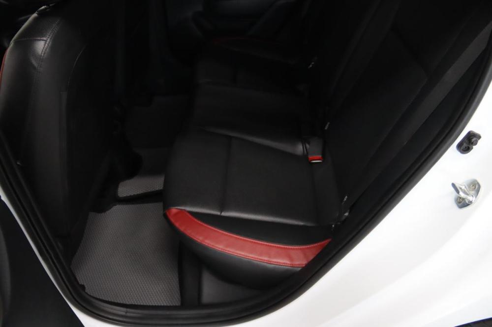 Kia Rio IV Сургут  - изображение 11
