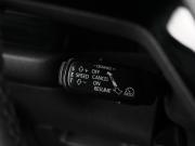 Skoda Kodiaq I Ростов-на-Дону  - изображение 55