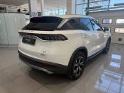 BAIC X7 I Орел  - изображение 22
