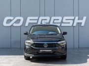 Volkswagen Polo VI Краснодар  - изображение 23