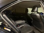 Toyota Camry VII (XV50) Рестайлинг Челябинск  - изображение 33