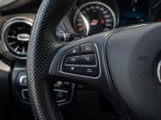Mercedes-Benz V-Класс III (W447) Рестайлинг 2 Краснодар  - изображение 46
