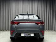 Kia Rio IV Ижевск  - изображение 37