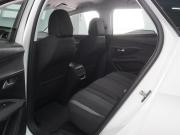 Peugeot 3008 II Воронеж  - изображение 32