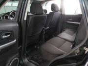 Suzuki Grand Vitara II Рестайлинг Воронеж  - изображение 30
