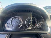 BMW 5 серии VI (F10/F11/F07) Ногинск  - изображение 30