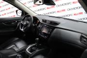 Nissan X-Trail III Рестайлинг Сургут  - изображение 45