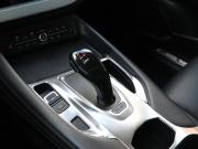Haval F7 I Рестайлинг Санкт-Петербург  - изображение 42