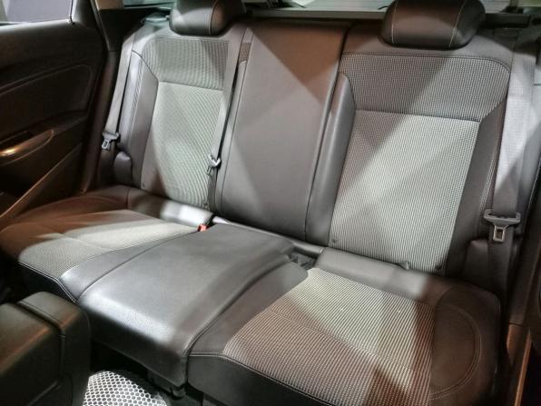 Opel Astra J с пробегом 2012 года, цена 660 000 рублей, 151000 км, универсал, Автокод Объявления