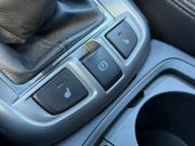 Chevrolet Captiva I Рестайлинг Тула  - изображение 23