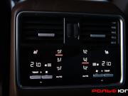 Porsche Cayenne III Москва  - изображение 50