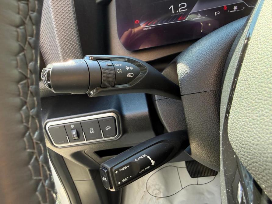 Haval Dargo I Санкт-Петербург  - изображение 15