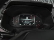 Chery Tiggo 7 Pro I Ставрополь  - изображение 49