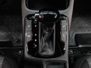 Kia Cerato III Рестайлинг (Classic) Москва  - изображение 34