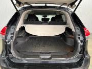 Nissan X-Trail III Рестайлинг Краснодар  - изображение 41
