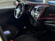 Lada (ВАЗ) Granta I Рестайлинг Волгоград  - изображение 38