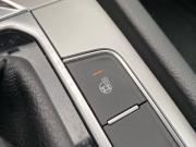 Volkswagen Passat B8 Екатеринбург  - изображение 60