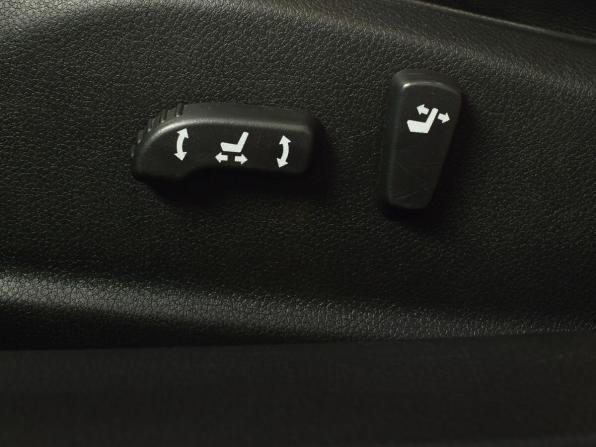 Nissan Teana II с пробегом 2008 года, цена 830 999 рублей, 219725 км, седан, Автокод Объявления