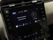 Hyundai Tucson IV Красноярск  - изображение 37
