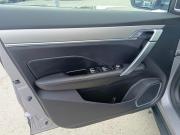 Geely Coolray I Тюмень  - изображение 32