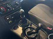 Chevrolet Niva I Рестайлинг Чебоксары  - изображение 63