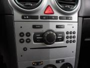Opel Corsa D Рестайлинг II Тюмень  - изображение 29
