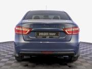 Lada (ВАЗ) Vesta I Москва  - изображение 32