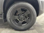 Chevrolet Niva I Рестайлинг Стерлитамак  - изображение 58