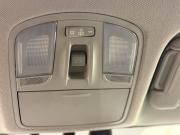 Hyundai Elantra VI (AD) Рестайлинг Ростов-на-Дону  - изображение 33