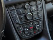 Opel Meriva B Рестайлинг Кропоткин  - изображение 46
